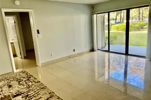9288 W Atlantic Blvd, Coral Springs, FL 33071 - Photo 22