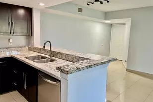 9288 W Atlantic Blvd, Coral Springs, FL 33071 - Photo 4