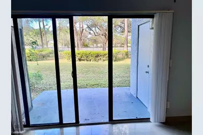 9288 W Atlantic Blvd, Unit #1114, Coral Springs, FL 33071 - Photo 24