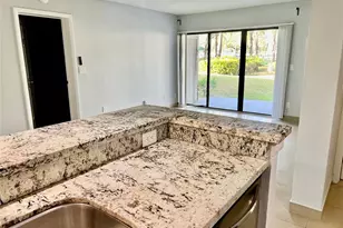 9288 W Atlantic Blvd, Coral Springs, FL 33071 - Photo 6