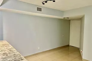 9288 W Atlantic Blvd, Coral Springs, FL 33071 - Photo 10