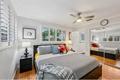 3676 NE 18th Ave, Oakland Park, FL 33334 - Photo 20