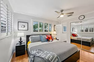 3676 NE 18th Ave, Oakland Park, FL 33334 - Photo 20