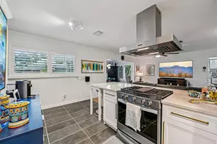 3676 NE 18th Ave, Oakland Park, FL 33334 - Photo 12