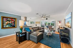 3676 NE 18th Ave, Oakland Park, FL 33334 - Photo 6