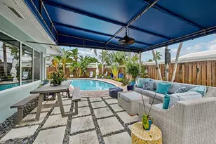 3676 NE 18th Ave, Oakland Park, FL 33334 - Photo 26