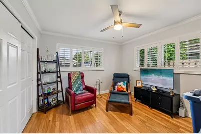 3676 NE 18th Ave, Oakland Park, FL 33334 - Photo 22