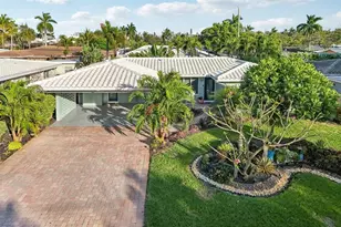 3676 NE 18th Ave, Oakland Park, FL 33334 - Photo 30