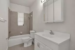 535 NW 91st St, Miami, FL 33150 - Photo 4