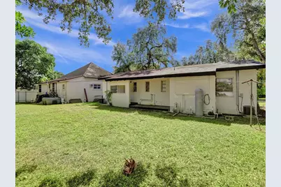 535 NW 91st St, Unit #2, Miami, FL 33150 - Photo 20