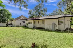 535 NW 91st St, Miami, FL 33150 - Photo 20