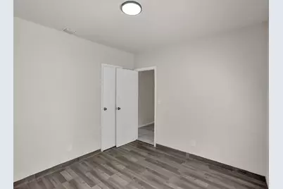 535 NW 91st St, Unit #2, Miami, FL 33150 - Photo 10