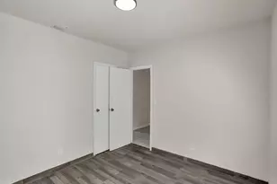 535 NW 91st St, Miami, FL 33150 - Photo 10