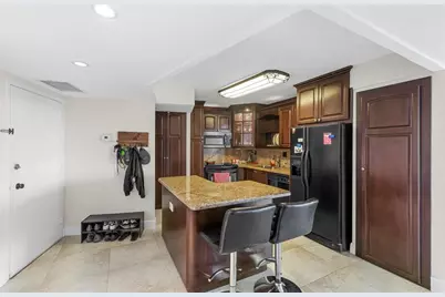 3000  Holiday Dr, Unit #904, Fort Lauderdale, FL 33316 - Photo 30