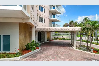 3000  Holiday Dr, Unit #904, Fort Lauderdale, FL 33316 - Photo 4