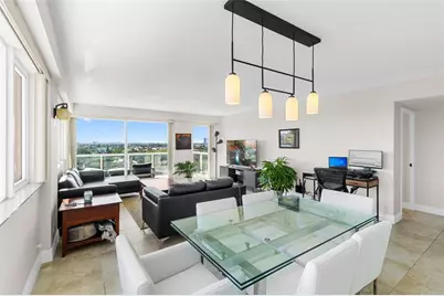 3000  Holiday Dr, Unit #904, Fort Lauderdale, FL 33316 - Photo 8