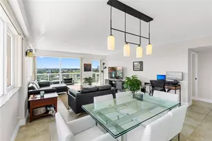 3000 Holiday Dr, Fort Lauderdale, FL 33316 - Photo 8