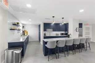 3000 Holiday Dr, Fort Lauderdale, FL 33316 - Photo 38