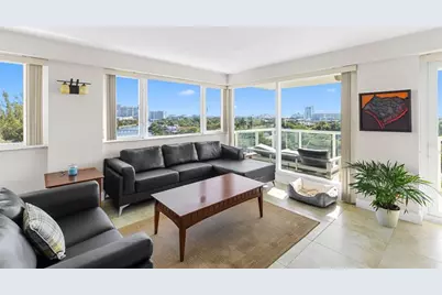 3000  Holiday Dr, Unit #904, Fort Lauderdale, FL 33316 - Photo 14