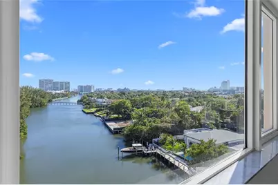 3000  Holiday Dr, Unit #904, Fort Lauderdale, FL 33316 - Photo 10