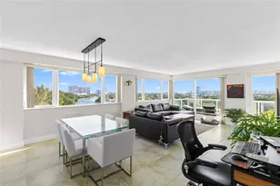 3000 Holiday Dr, Fort Lauderdale, FL 33316 - Photo 6