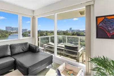 3000  Holiday Dr, Unit #904, Fort Lauderdale, FL 33316 - Photo 18