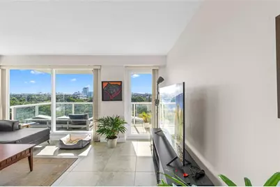 3000  Holiday Dr, Unit #904, Fort Lauderdale, FL 33316 - Photo 20