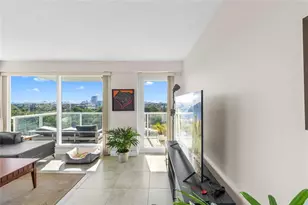 3000 Holiday Dr, Fort Lauderdale, FL 33316 - Photo 20