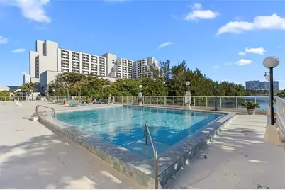 3000  Holiday Dr, Unit #904, Fort Lauderdale, FL 33316 - Photo 42