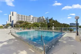 3000 Holiday Dr, Fort Lauderdale, FL 33316 - Photo 42