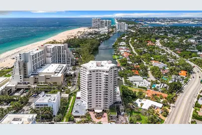 3000  Holiday Dr, Unit #904, Fort Lauderdale, FL 33316 - Photo 2