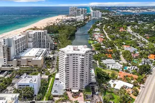 3000 Holiday Dr, Fort Lauderdale, FL 33316 - Photo 2