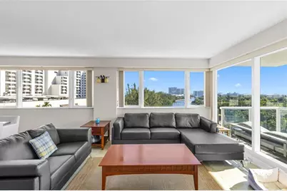 3000  Holiday Dr, Unit #904, Fort Lauderdale, FL 33316 - Photo 24