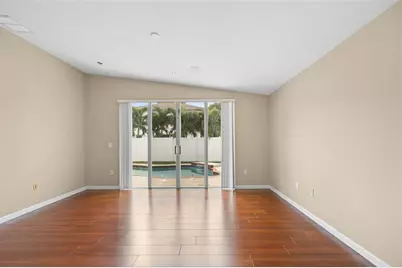 15624 SW 52nd Court, Miramar, FL 33027 - Photo 20