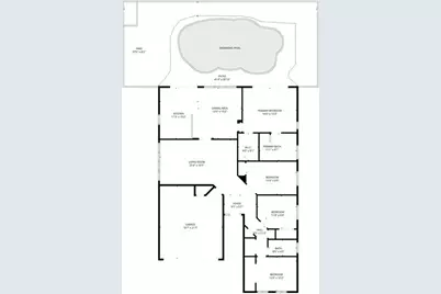 15624 SW 52nd Court, Miramar, FL 33027 - Photo 2