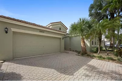 15624 SW 52nd Court, Miramar, FL 33027 - Photo 6