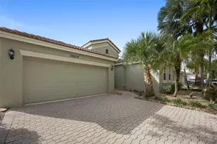 15624 SW 52nd Ct, Miramar, FL 33027 - Photo 6