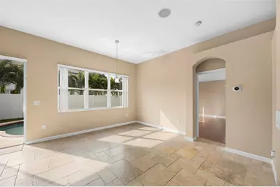 15624 SW 52nd Court, Miramar, FL 33027 - Photo 18