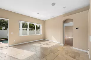 15624 SW 52nd Ct, Miramar, FL 33027 - Photo 18