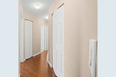 15624 SW 52nd Court, Miramar, FL 33027 - Photo 28