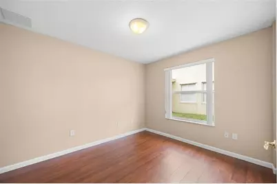 15624 SW 52nd Court, Miramar, FL 33027 - Photo 32