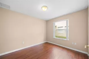 15624 SW 52nd Ct, Miramar, FL 33027 - Photo 32