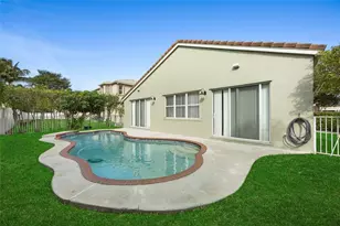 15624 SW 52nd Ct, Miramar, FL 33027 - Photo 38