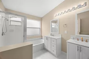 15624 SW 52nd Ct, Miramar, FL 33027 - Photo 24