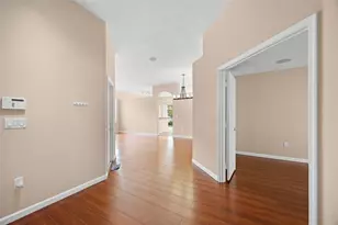 15624 SW 52nd Ct, Miramar, FL 33027 - Photo 8