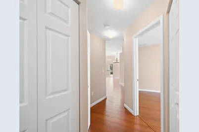 15624 SW 52nd Court, Miramar, FL 33027 - Photo 36