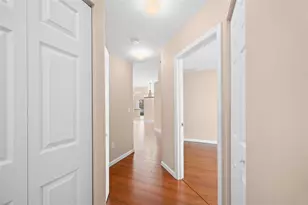 15624 SW 52nd Ct, Miramar, FL 33027 - Photo 36