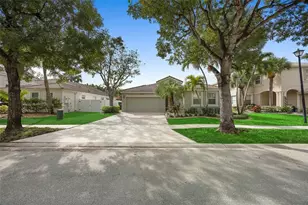 15624 SW 52nd Ct, Miramar, FL 33027 - Photo 46