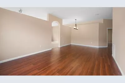 15624 SW 52nd Court, Miramar, FL 33027 - Photo 10