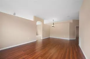 15624 SW 52nd Ct, Miramar, FL 33027 - Photo 10